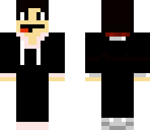 brimmy