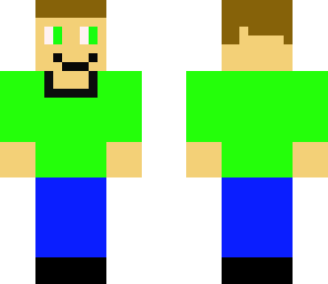 b o y