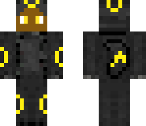 umbreon