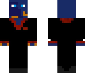 disease blue 