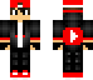 staxx minecraft pe