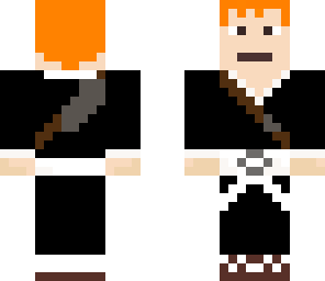 ichigo
