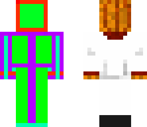 omg skin