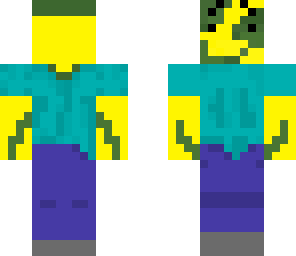 winniebie