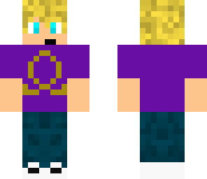 jason grace