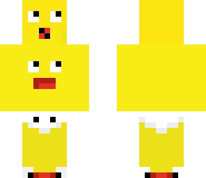 awesome face baby