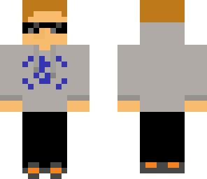 me updated