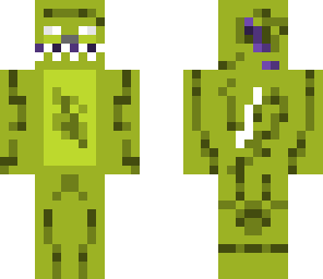 sprintrap mark 1