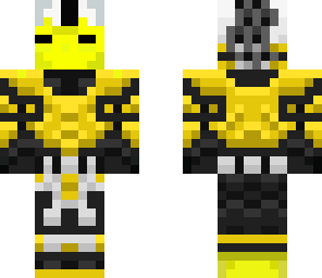 cyrax v2
