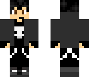 nico de angelo