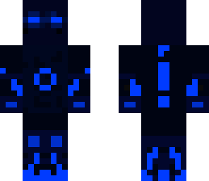 donofbo