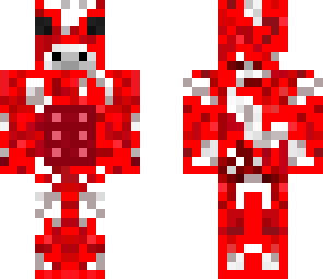 mooshroom
