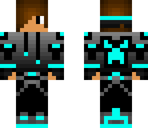 gamebuster12