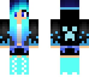 blue music
