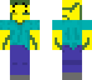 winniebie2
