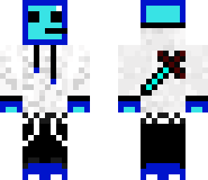 tragachicle
