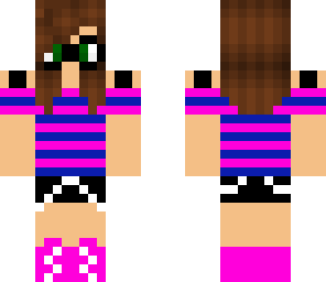 nerd second edit