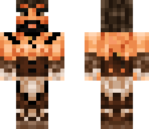 khaldrago 1