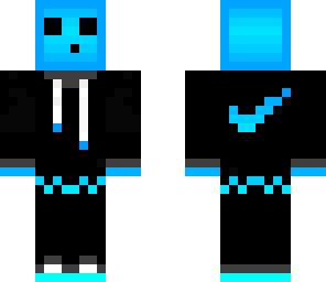 slime