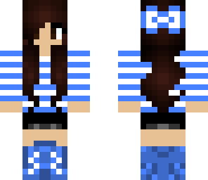 stacyplays