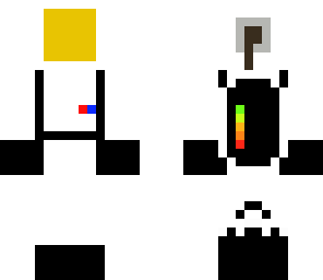 astronaut_2