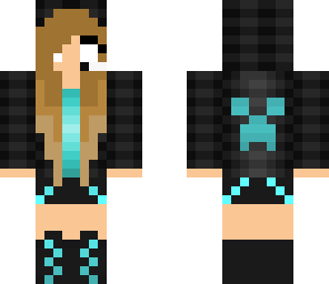 emily