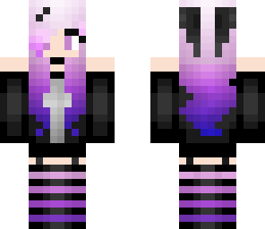 super goth