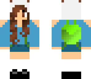 fiona