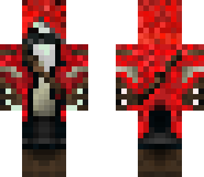 possesed vampirate