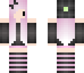 pink and white edited