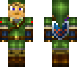 link