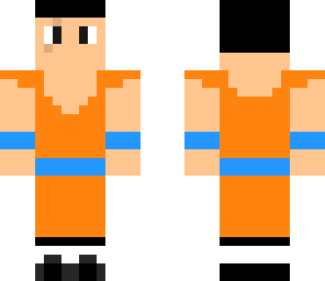 yamcha