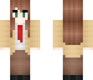 light yagami - female