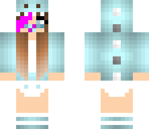 enderkid