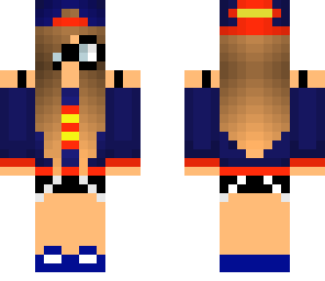 superskitt