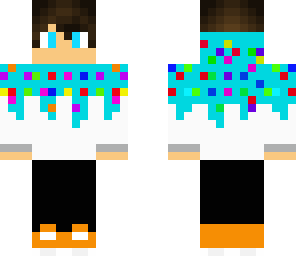 reedited epiccupquake