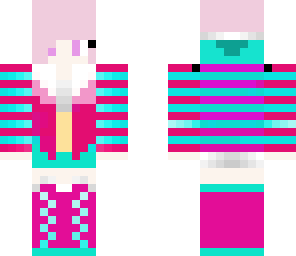 w i p