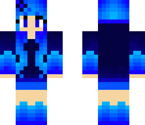 water phoenix