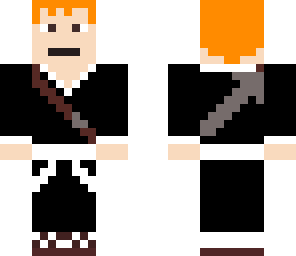 ichigo