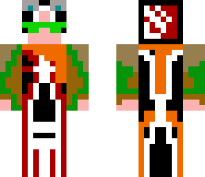radom i made