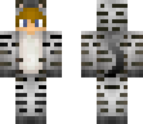 zebra onesie boy