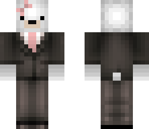 fgjjmghcm