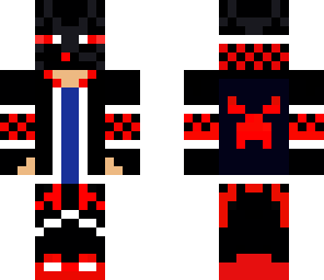 enderboy