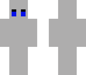 crying child fnaf