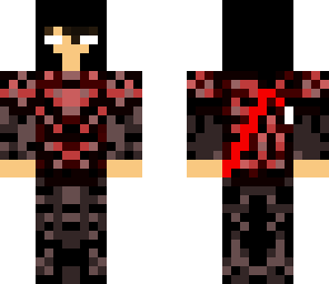 herobrine