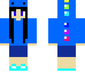 the dino triplet 3rd dino