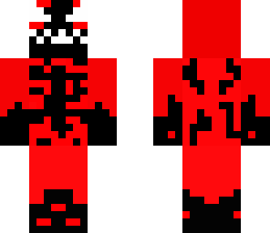 carnage gamer 09