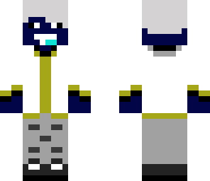 _starfish_ inverted