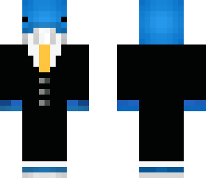 whale sqaud whale