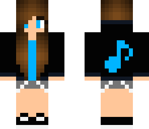 leafy8